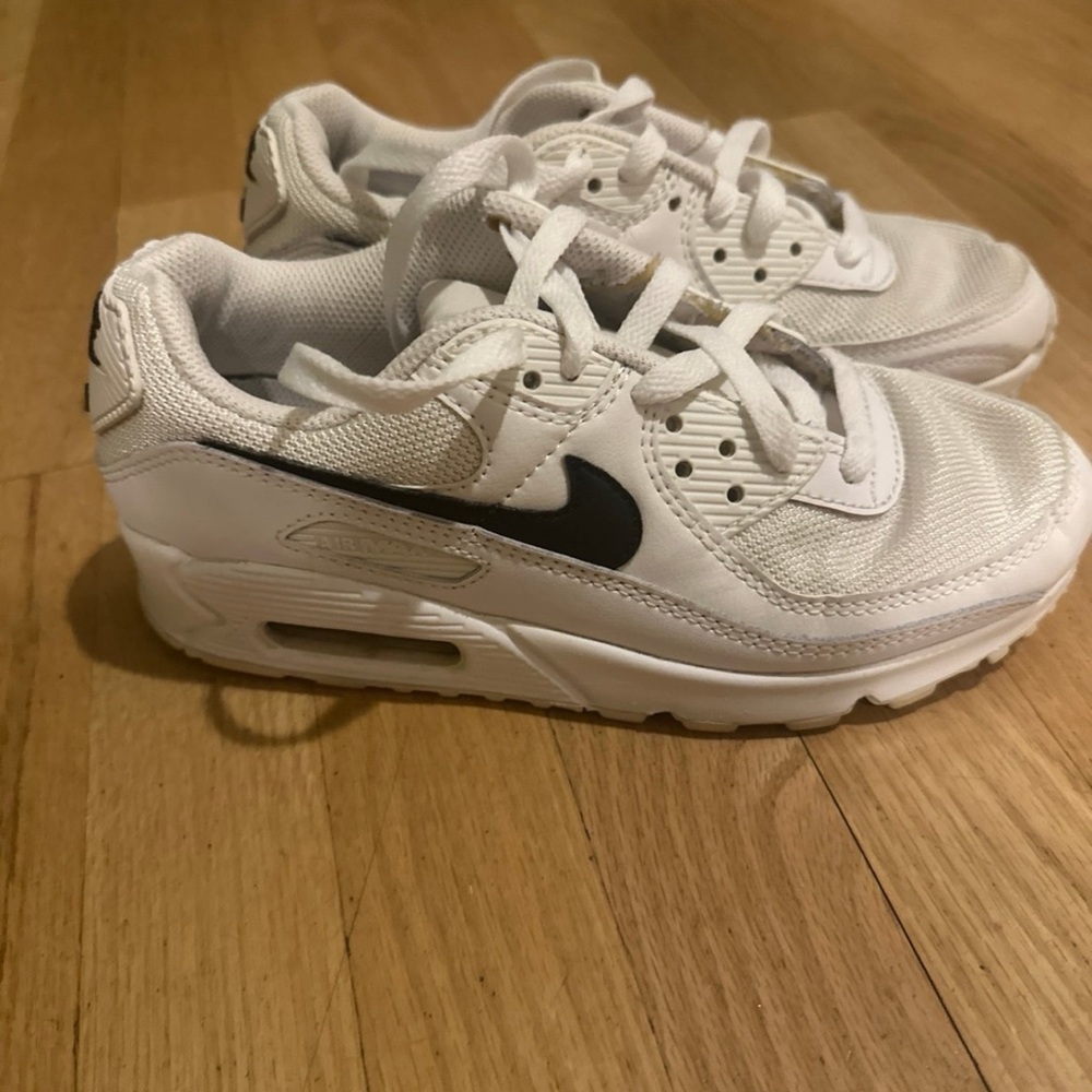 AirMax 90 Sneakers